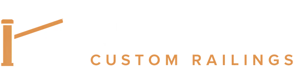 Riverside Custom Railings
