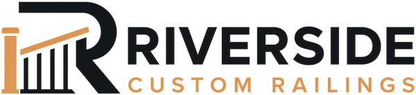 Riverside Custom Railings